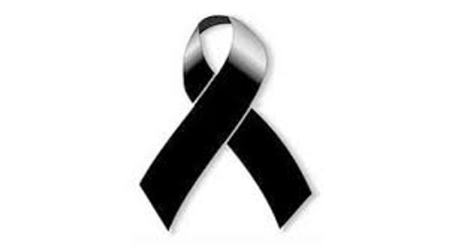 Proclamato il lutto nell’intero territorio della Città Metropolitana di Palermo per i 5 lavoratori deceduti sul lavoro a Casteldaccia lo scorso 6 maggio