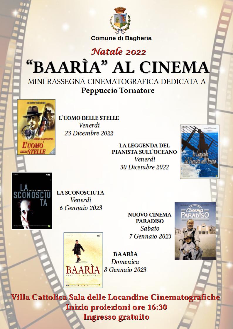 baaria-al-cinema-locandina