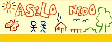 AsiloNido