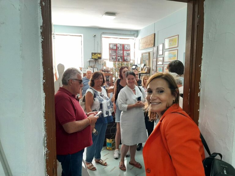 assessore-tripoli-prov-768x576