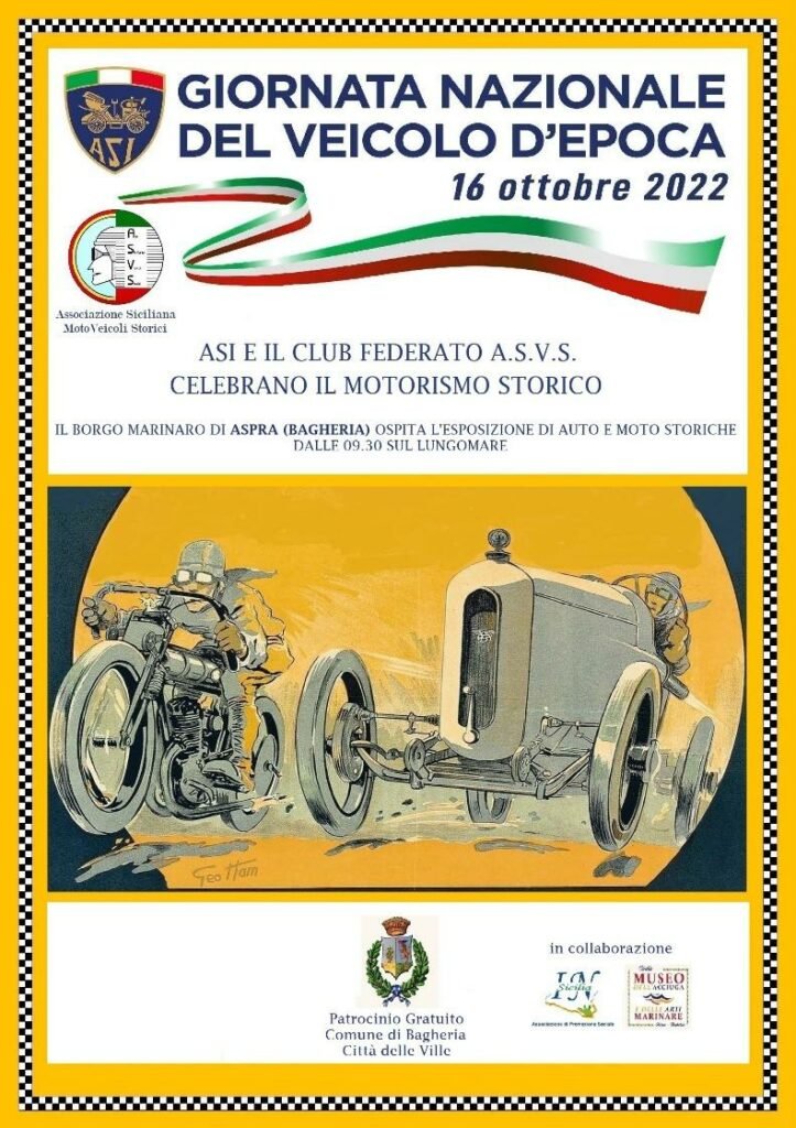 auto-d-epoca-723x1024