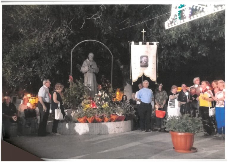 bagheria-san-pio-768x547