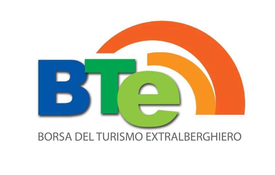 bte-semplice