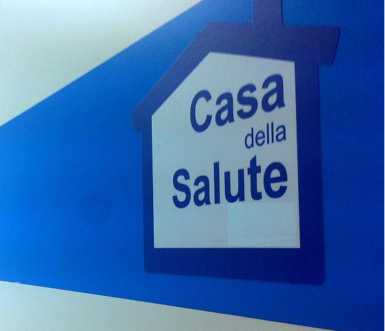 casa-della-salute