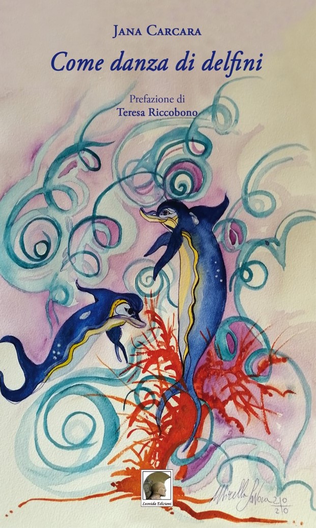 COPERTINA-COME-DANZE-DI-DELFINI