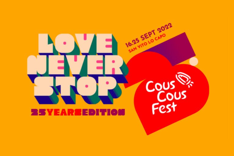 cous-cous-fest-2022-768x512