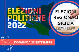 elezioni-25-settembre