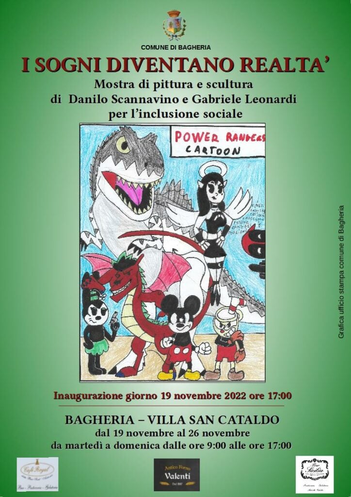 I-SOGNI-DIVENTANO-REALTA-LOCANDINA-724x1024