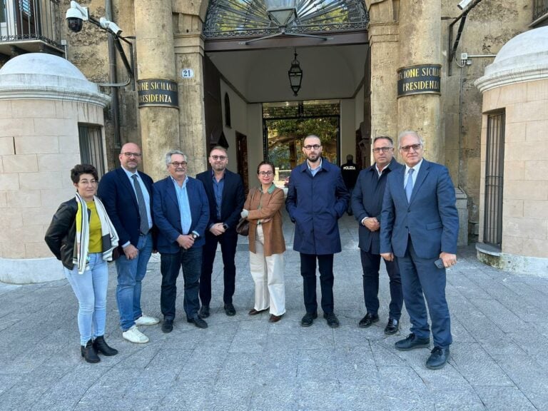 IMG-20221114-WA0043-768x576