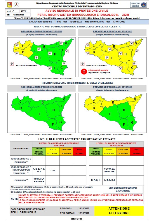 Immagine-2022-10-12-164714