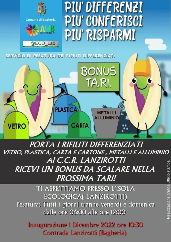 locandina-bilancia-pesa-rifiuti-724x1024