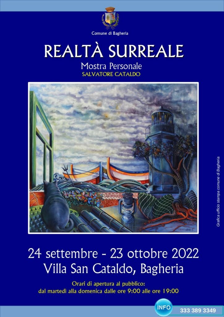 locandina-Cataldo-724x1024