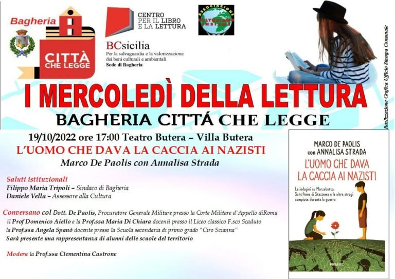 LOCANDINA-PRESENTAZIONE-768x543