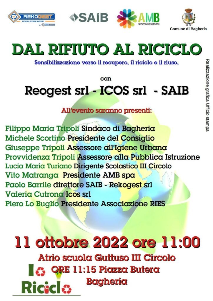 locandina-riciclo-724x1024
