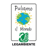 “Puliamo il mondo”: Campagna di raccolta di pneumatici fuori uso