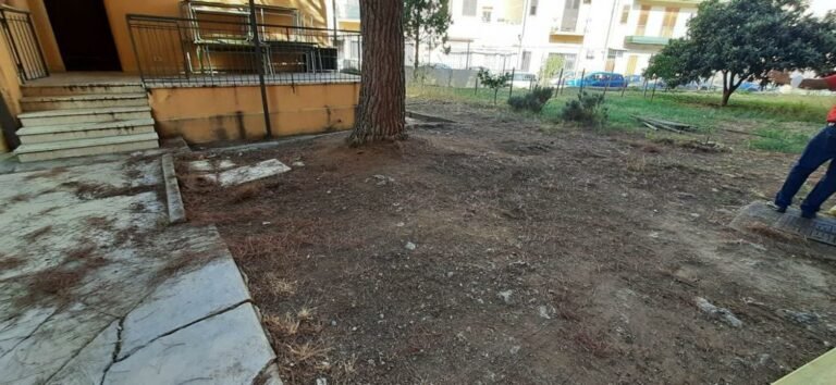 pulizie-scuole-8-768x354