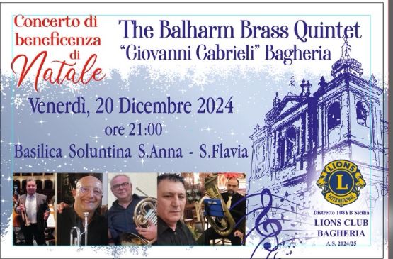 1 concerto di natale 