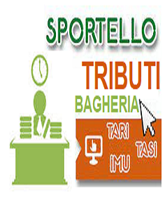 SPORTELLO-TRIBUTI-BAGHERIA_2