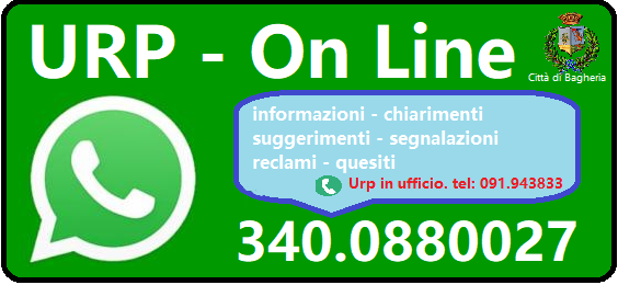 urp-on-line