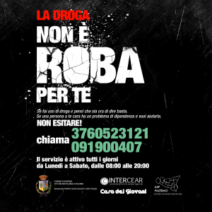 Antidroga_Post-InstagramFacebook-300x300