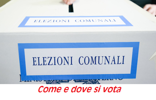 come-e-dove-si-vota