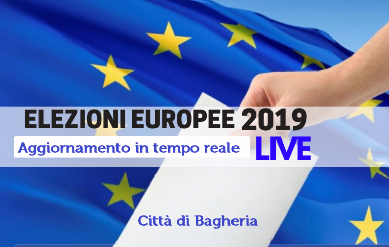 europee_aggiornamento-in-tempo-reale-768x487