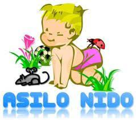 asilo-nido