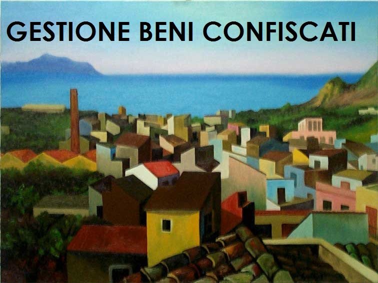 LOGO_UFFICIO_BENI_CONFISCATI