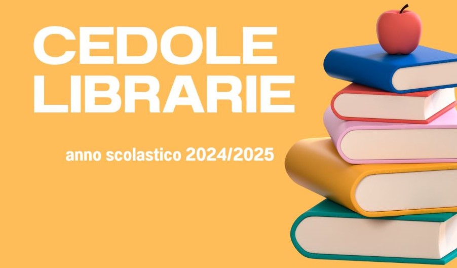 cedole librarie