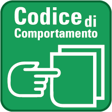 codice comportamento dirigenti