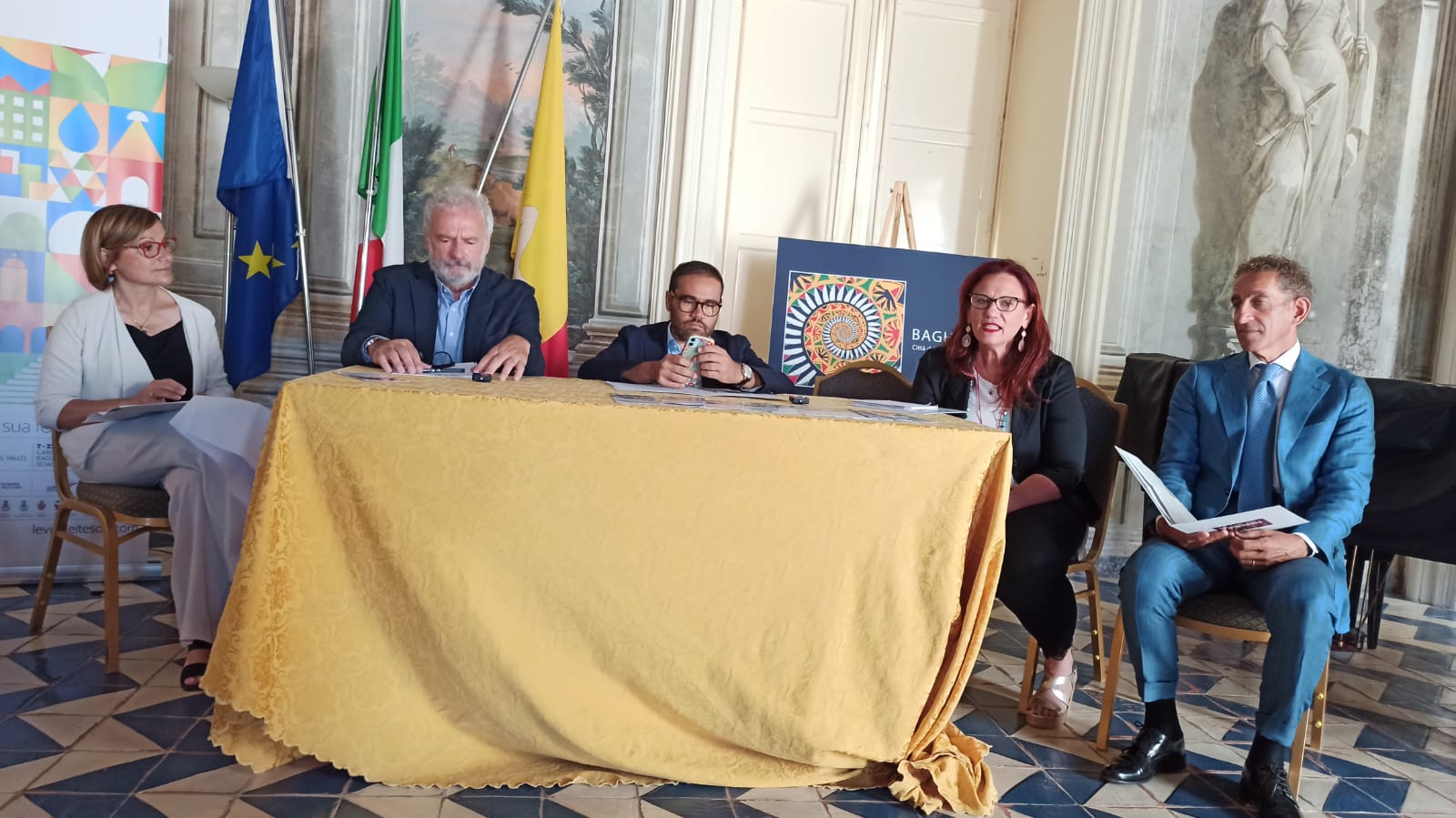 Conferenza vie dei Tesori17