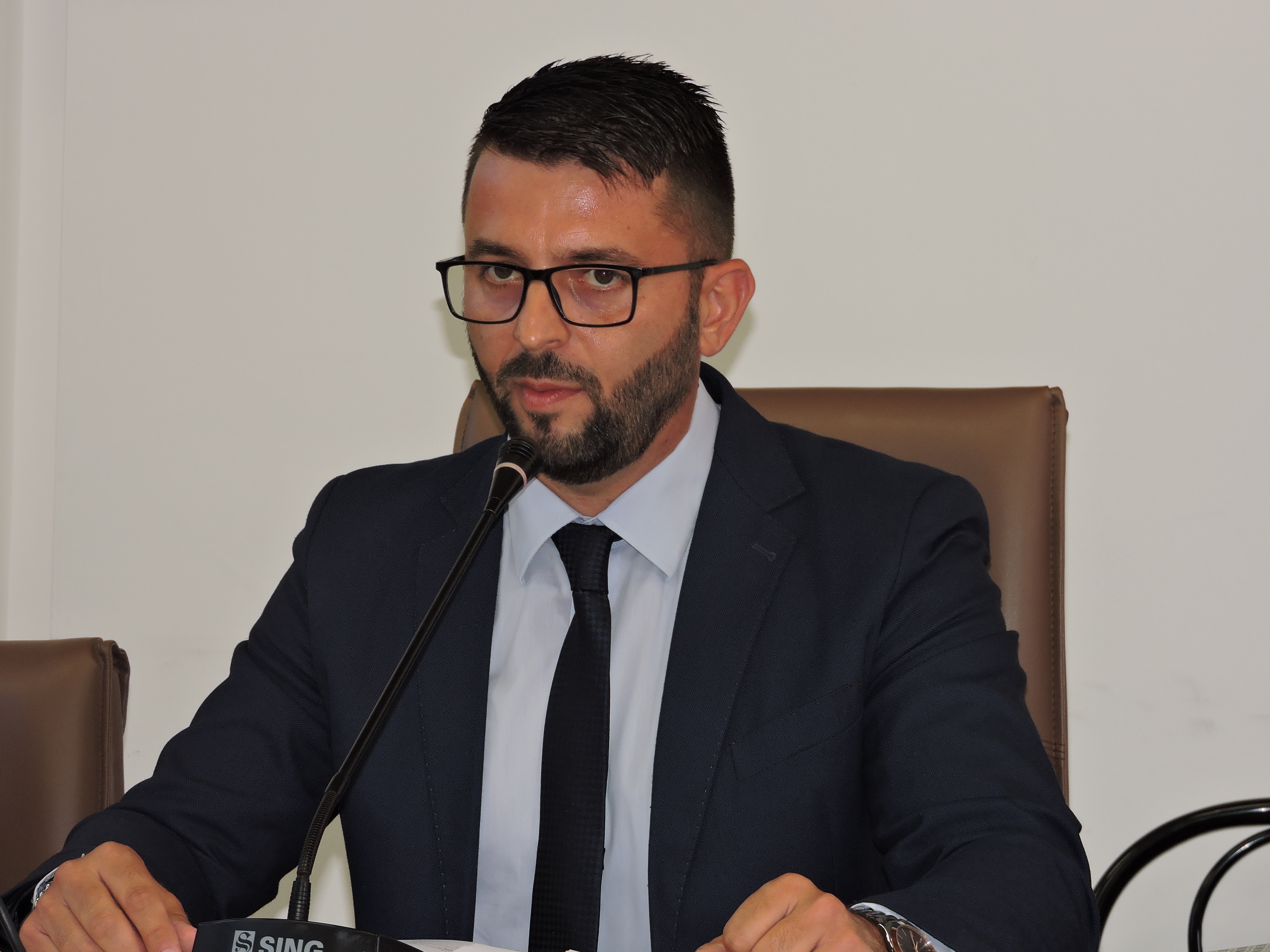 consiglio comunale 2024 (138)