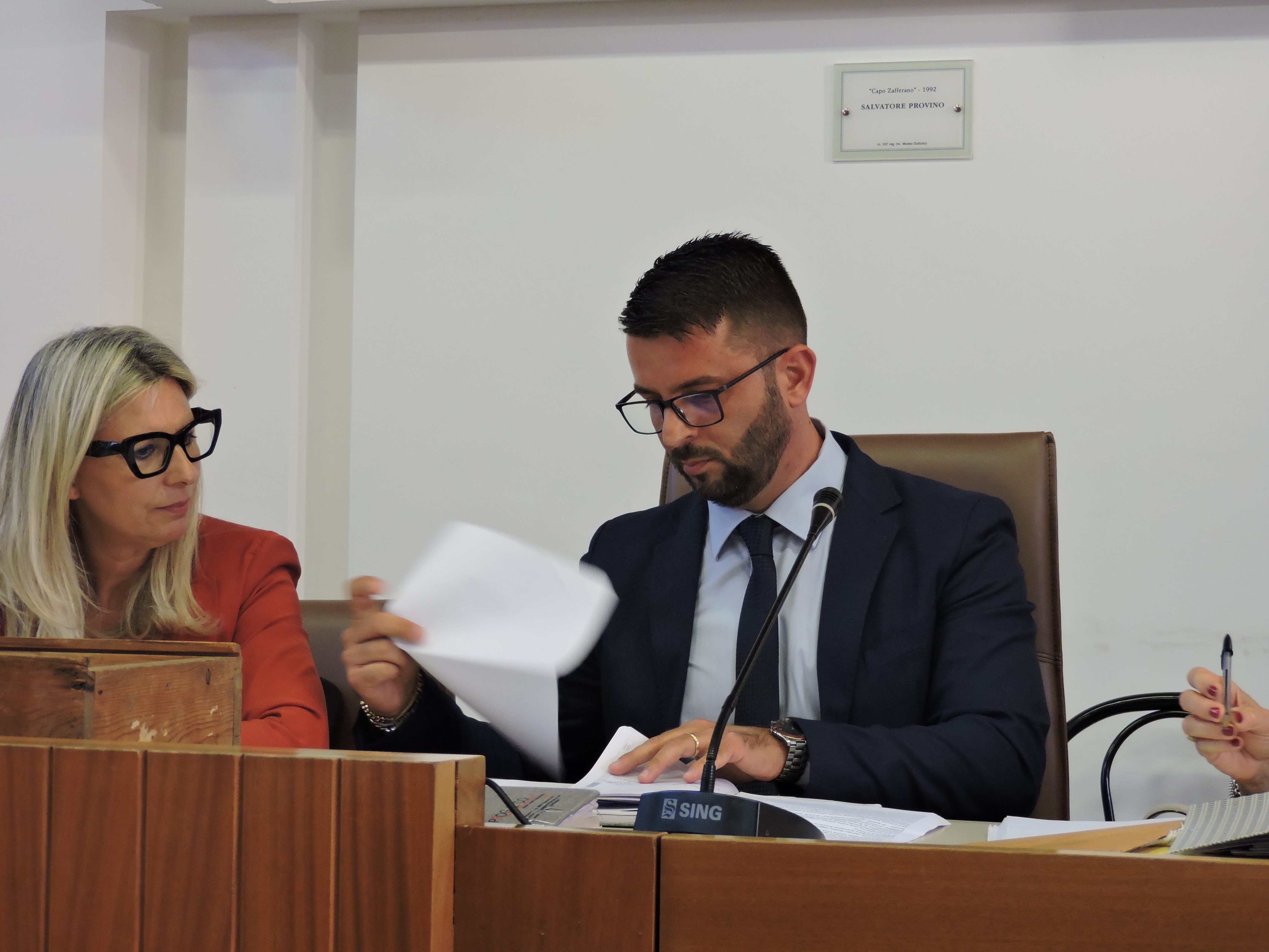 consiglio comunale 2024 (136)