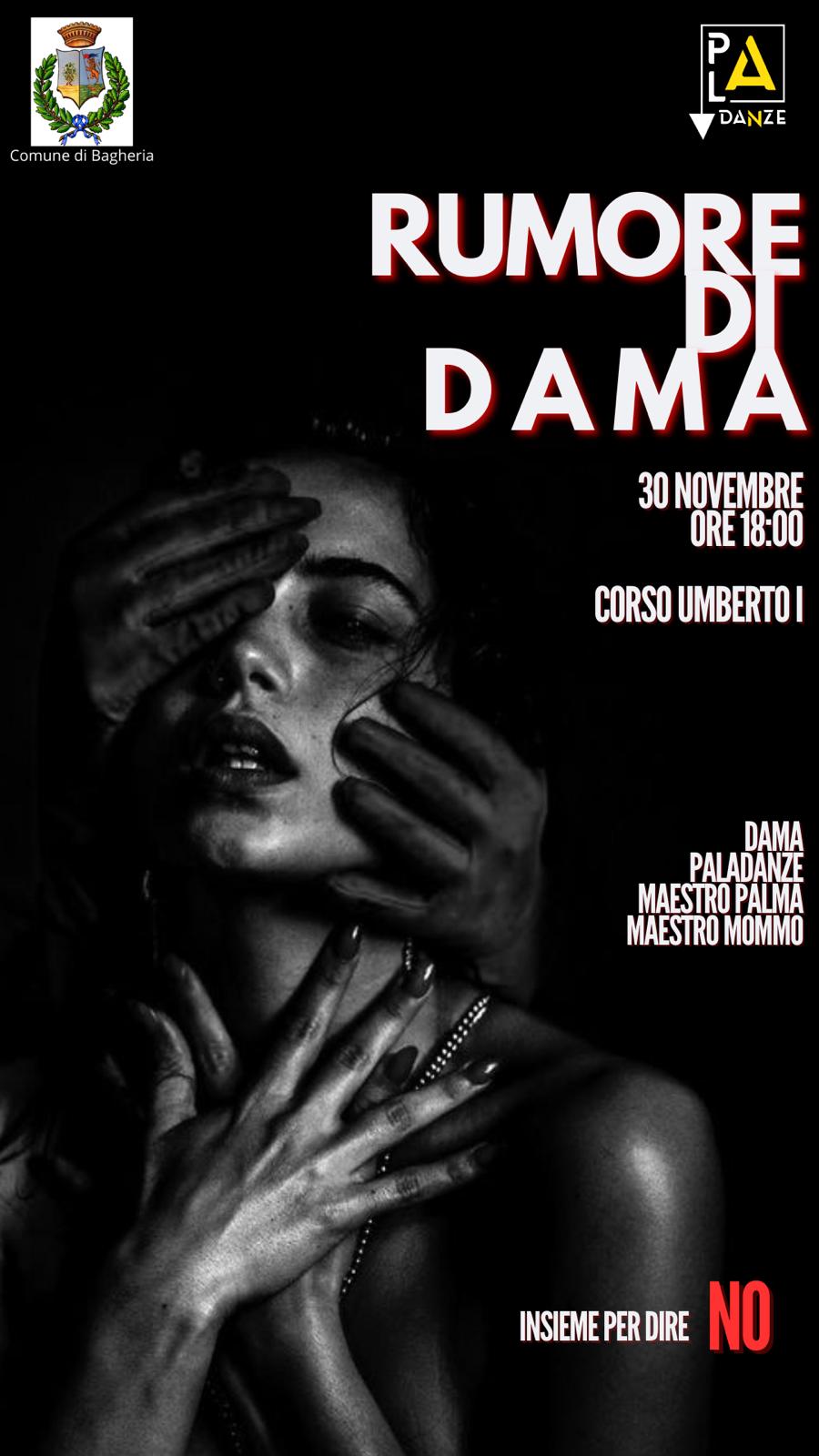 dama