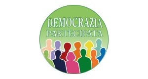 democrazia-partecipata1-300x160