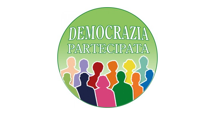 Democrazia partecipata: il 31 gennaio l'incontro per le consultazioni e selezioni dei progetti presentati. Sul sito web disponibili i progetti.