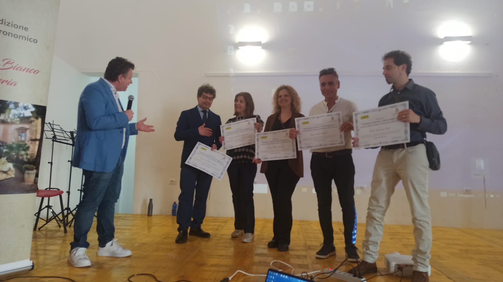 premiazione scuole sfincione 8