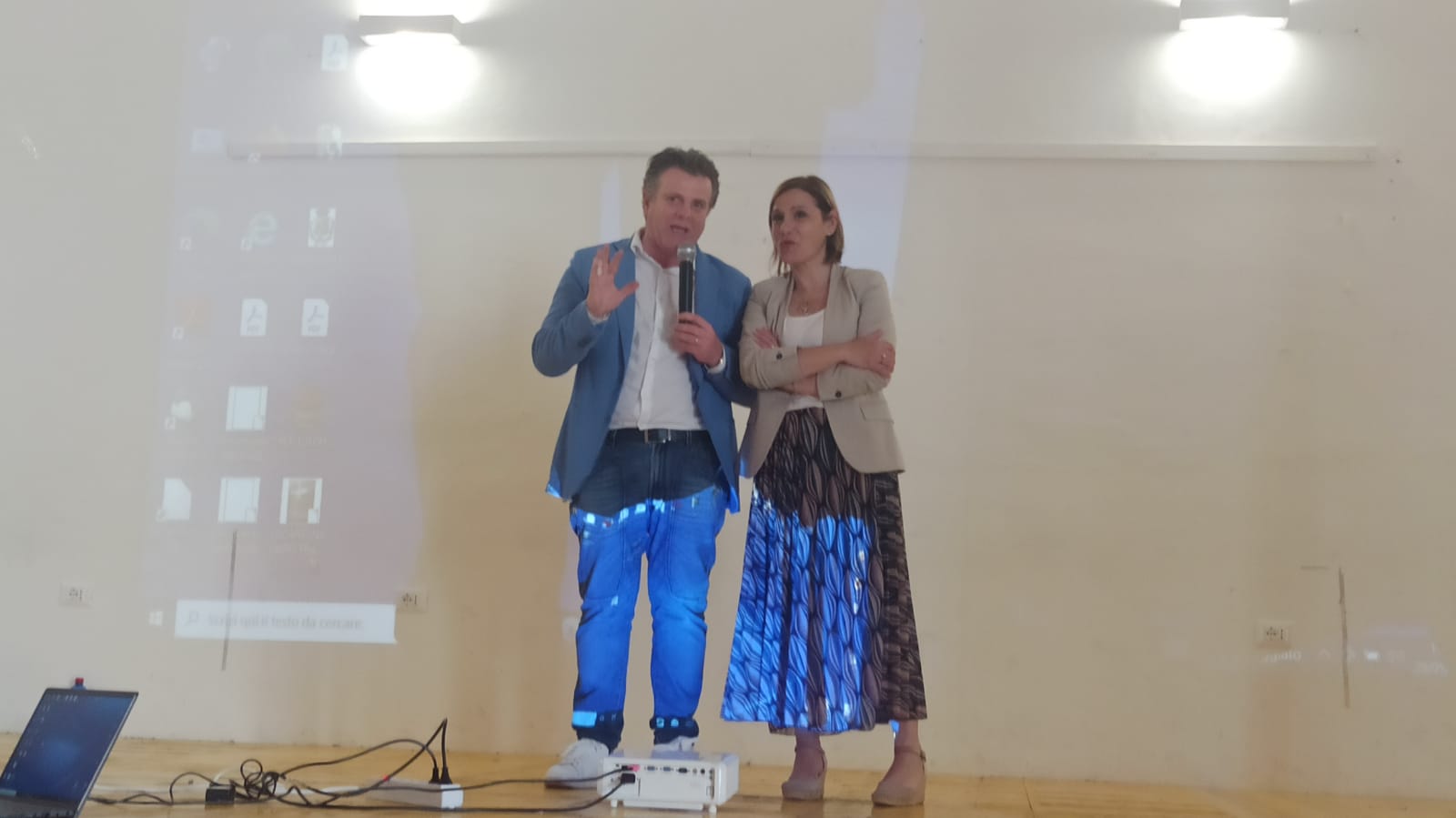 premiazione scuole sfincione 9