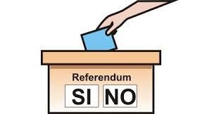 Referendum 8 e 9 giugno 2025: Costituiti i seggi.  In piena operatività la macchina comunale