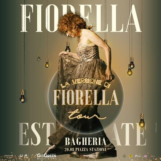fiorella-mannoia