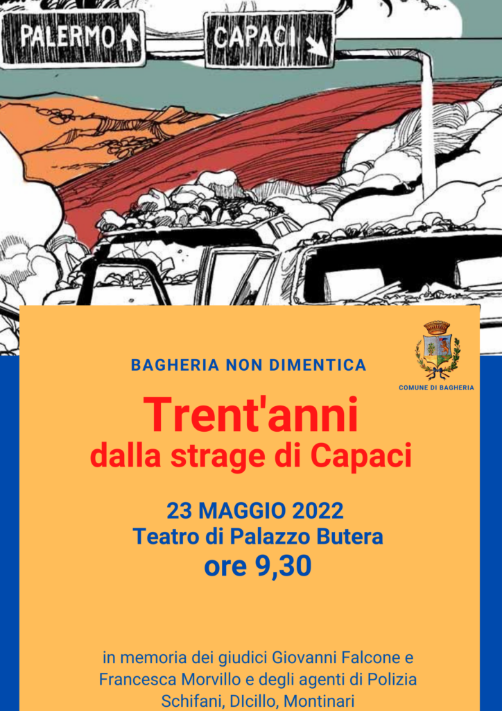 Trentanni-dalla-Strage-di-Capaci-1-724x1024
