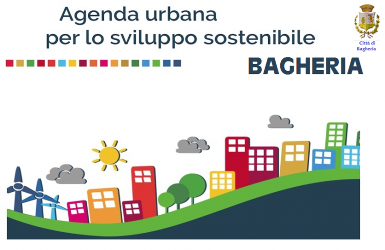 AGENDA-URBANA-768x500