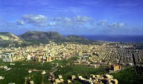 Bagheria tra i 14 Comuni virtuosi che rispondono al bando regionale per i CCR Centri Comunali di Raccolta