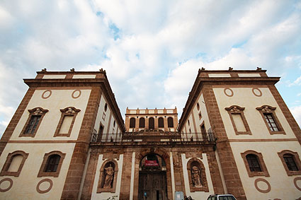 palazzo-cuto-bagheria