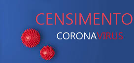 CENSIMENTO-CORONAVIRUS