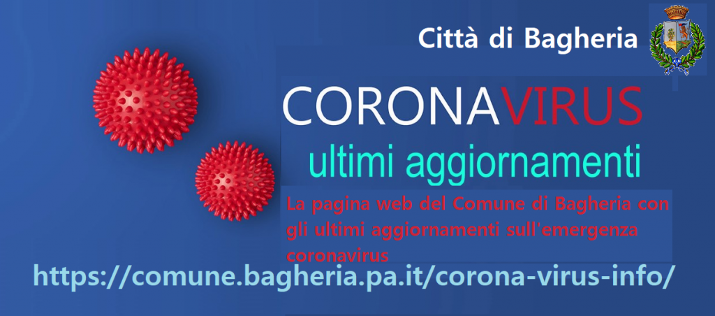 ultimi-aggiornamenti-coronavirus-1024x452