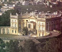 villa-valguarnera