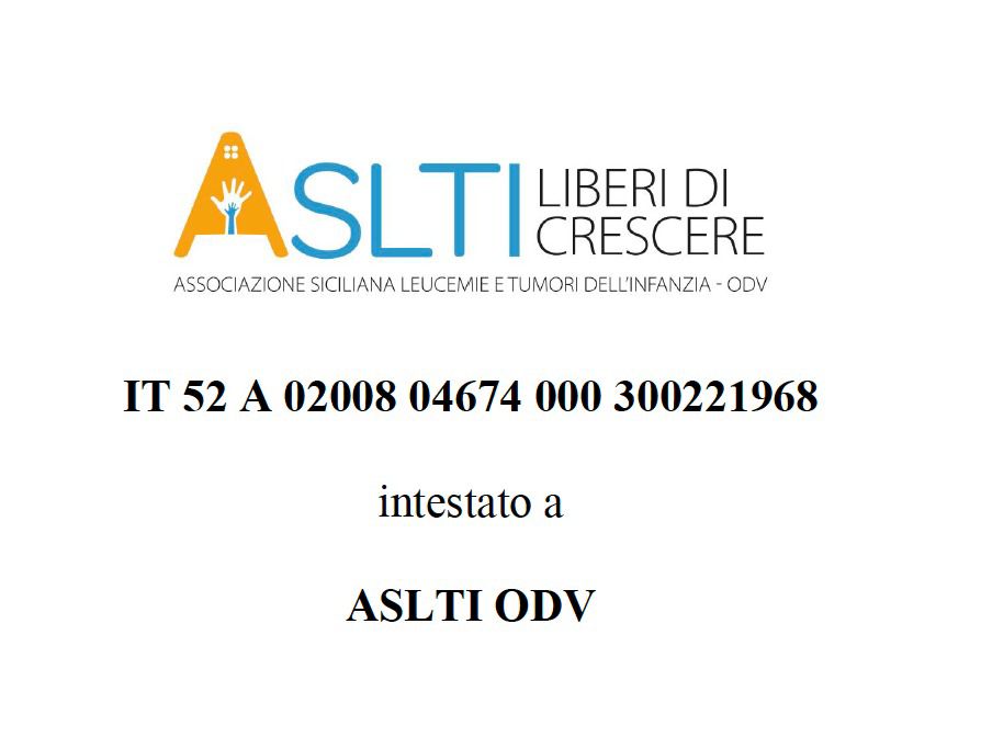 aslti