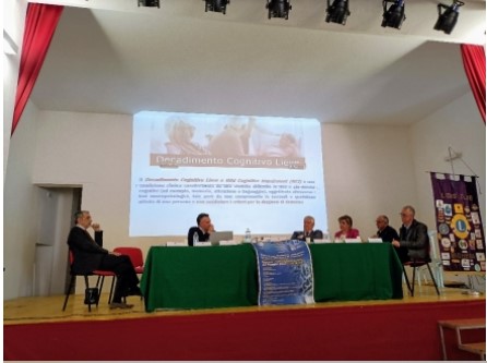 convegno Lions 2