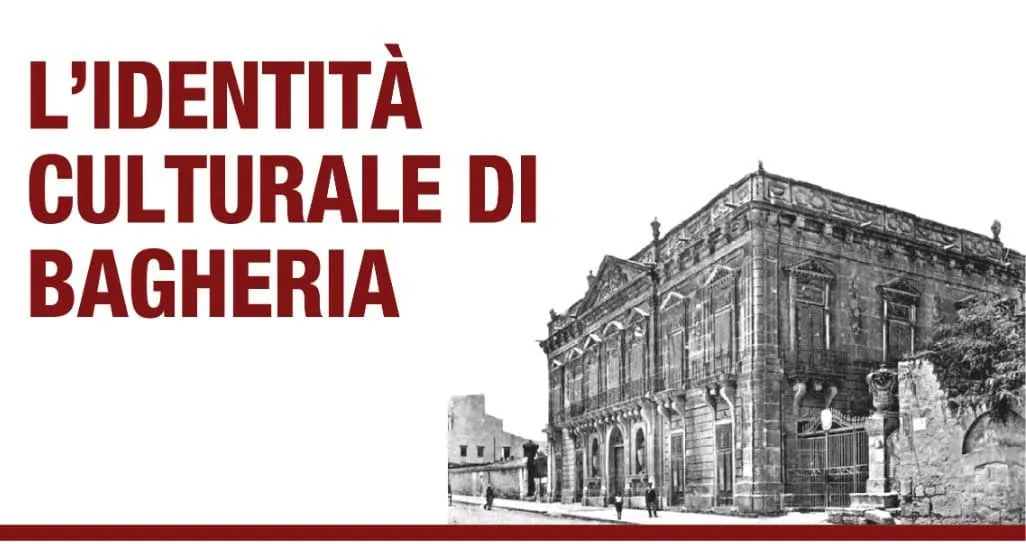 L’identità culturale di Bagheria si confronta a Palazzo Galletti Inguaggiato. Una mostra con protagonisti Guttuso, Buttitta, Scianna, Tornatore e Provino